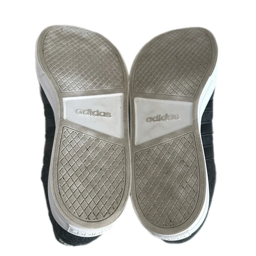 Adidas‎ Men's Casual Sneakers
